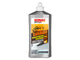 Sonax Polish abraziv fin pentru rulote, 500ml