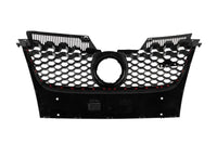 Grila neagra GTI pentru VW Golf V GTI (2003-2009)