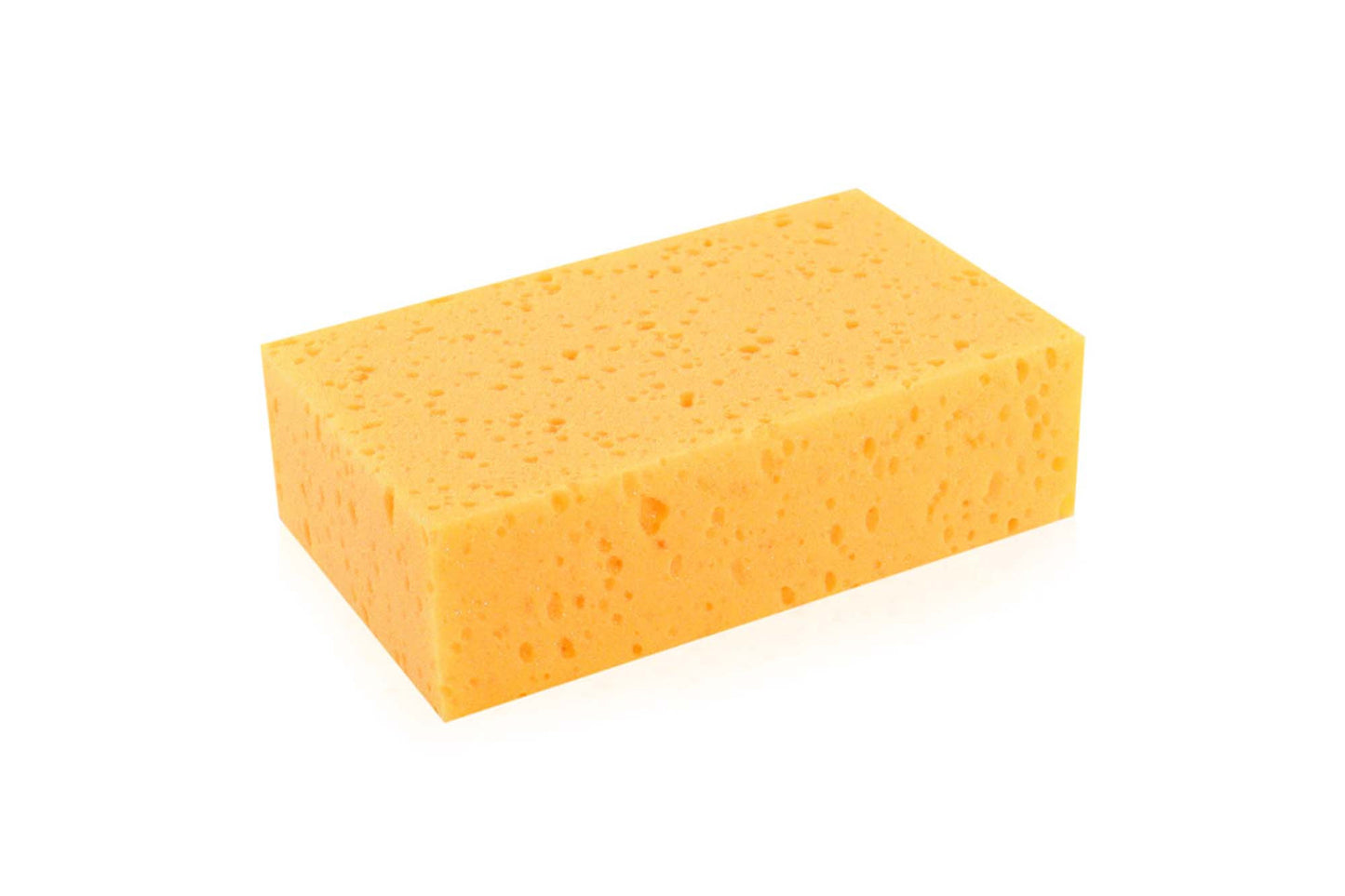 Amio Car Wash Sponge, medium, 20x12x6 cm