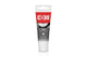 Vaselină cu grafit CX80 40ml