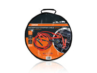 Cablu de alimentare Osram 1200A, 12/24V, 50mm², 5 metri