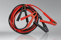 Cabluri de alimentare Osram 900A, 12/24V, 35mm², 4.5 metri