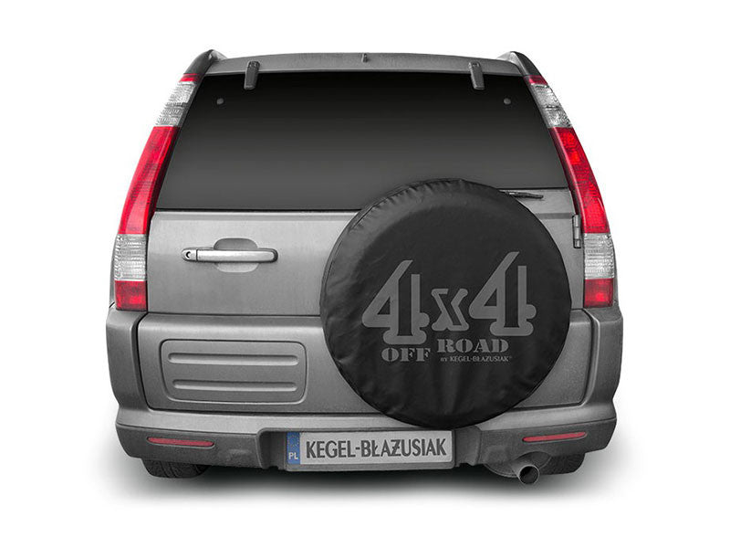 Husa pentru roata de rezerva 4X4 marimea 72 Kegel