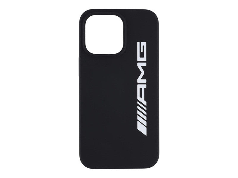 AMG branded case for iPhone 13 PRO