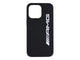 AMG branded case for iPhone 13 PRO