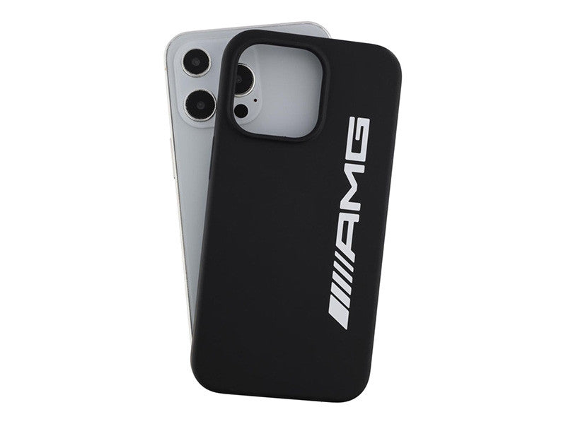 AMG branded case for iPhone 13 PRO