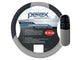 Petex Steering Wheel Cover 38cm Model 1106, Seamless