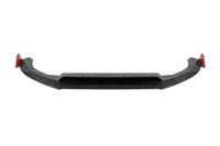 Pachet Carbon B design compatibil cu Mercedes G-Class W464 (după 2018) pentru modelul echipat cu bare AMG