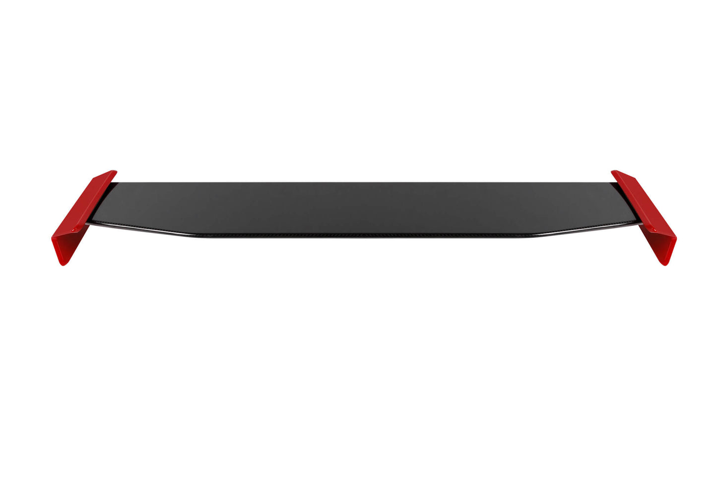 Pachet Carbon B design compatibil cu Mercedes G-Class W464 (după 2018) pentru modelul echipat cu bare AMG