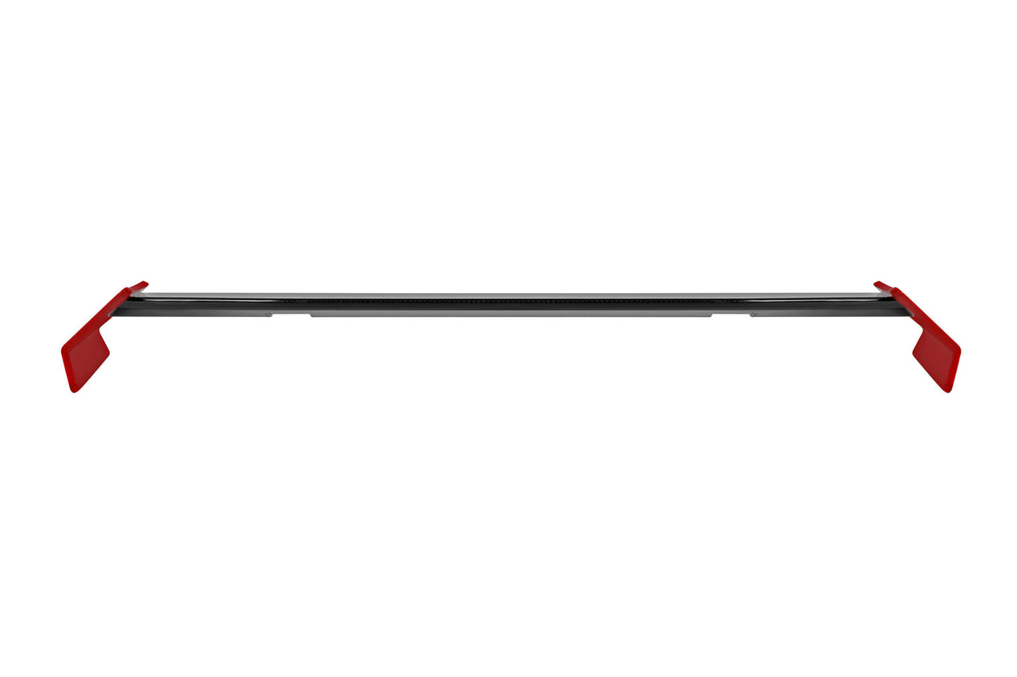 Pachet Carbon B design compatibil cu Mercedes G-Class W464 (după 2018) pentru modelul echipat cu bare AMG