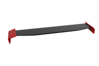 Pachet Carbon B design compatibil cu Mercedes G-Class W464 (după 2018) pentru modelul echipat cu bare AMG