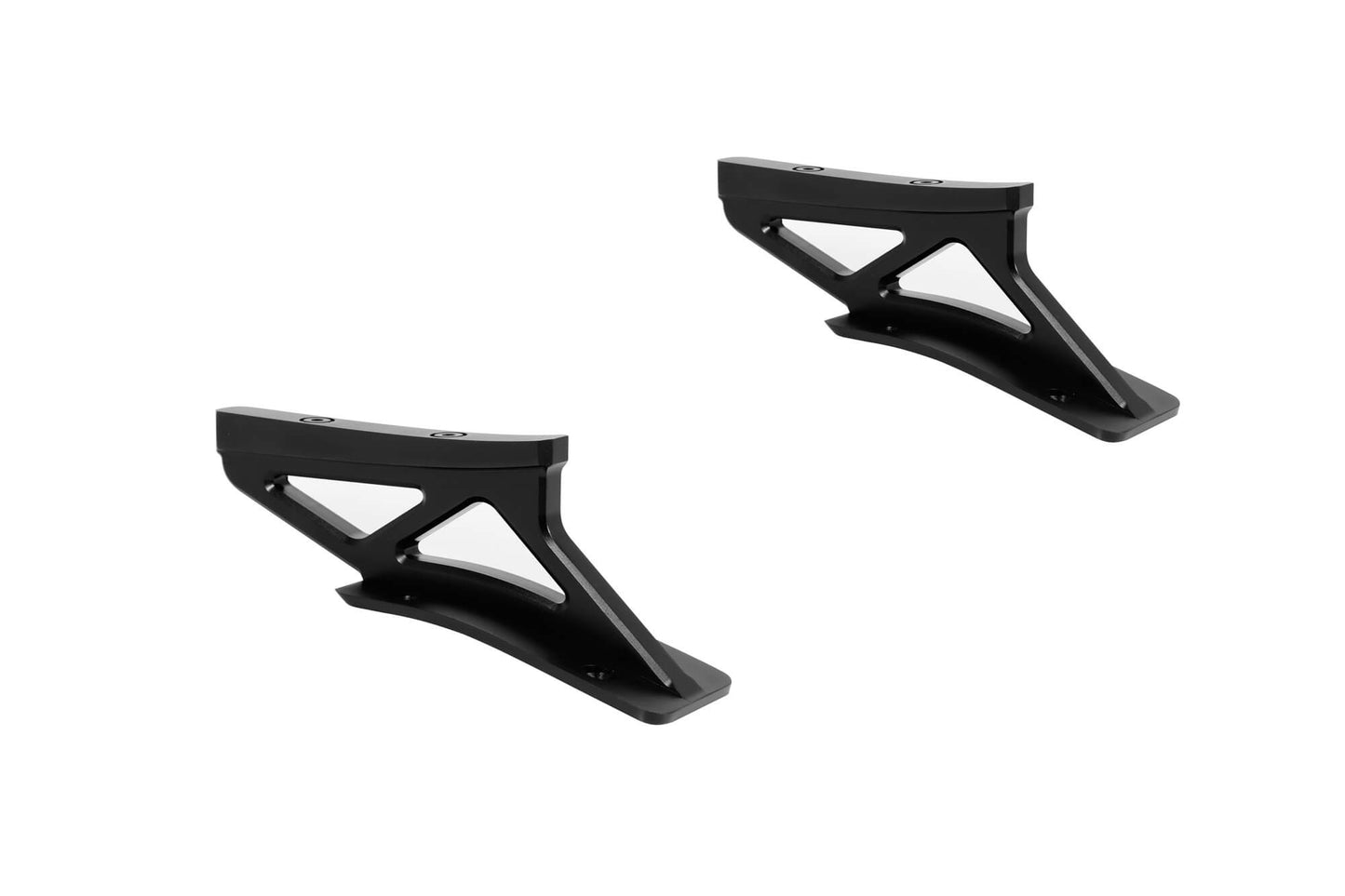 Pachet Carbon B design compatibil cu Mercedes G-Class W464 (după 2018) pentru modelul echipat cu bare AMG