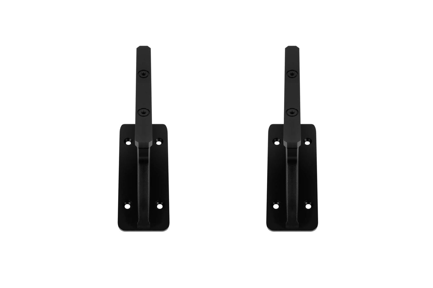 Pachet Carbon B design compatibil cu Mercedes G-Class W464 (după 2018) pentru modelul echipat cu bare AMG