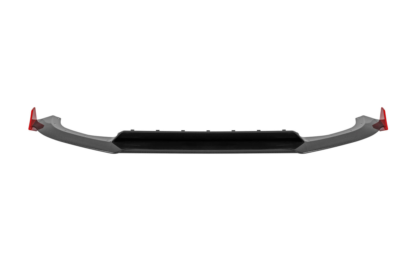 Pachet Carbon B design compatibil cu Mercedes G-Class W464 (după 2018) pentru modelul echipat cu bare AMG