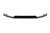 Pachet Carbon B design compatibil cu Mercedes G-Class W464 (după 2018) pentru modelul echipat cu bare AMG