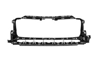 Pachet Carbon B design compatibil cu Mercedes G-Class W464 (după 2018) pentru modelul echipat cu bare AMG