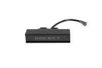 Pachet Carbon B design compatibil cu Mercedes G-Class W464 (după 2018) pentru modelul echipat cu bare AMG