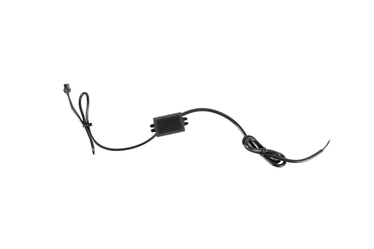 Pachet Carbon B design compatibil cu Mercedes G-Class W464 (după 2018) pentru modelul echipat cu bare AMG