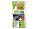 Ma\*Fra wet wipes for dashboards, 20 pieces