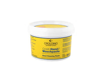 Autosol sapun de maini 500ml