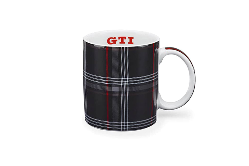 Cana ceramică VW GTI