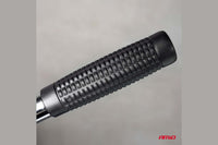 Amio Wrench for unscrewing screws and nuts, with telescopic handle 34-55 cm, with two ends 17/19/21/23 mm