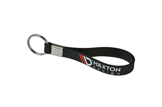 Breloc Maxton Design