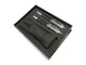 Chrysler collector's pen set