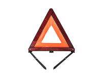 Triunghi compact de avertizare - Petex