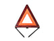 Triunghi compact de avertizare - Petex