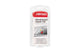 Set Reparare Parbriz - Amio