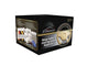 Avtorenovacia beige steering wheel restoration kit