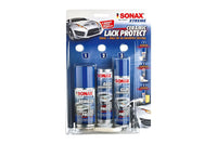Set Sonax Xtreme Ceramic Coating, 3 piese