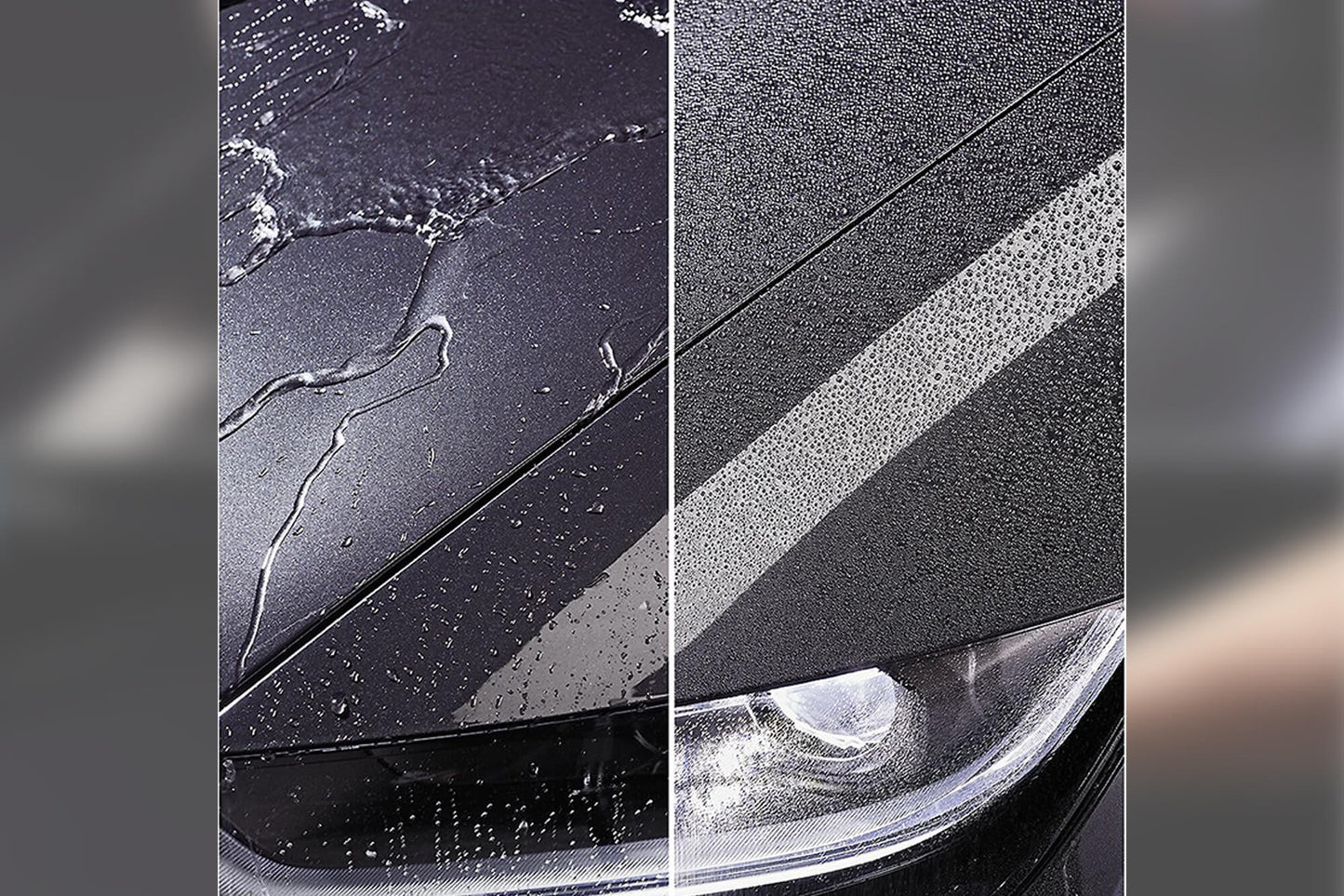 Set Sonax Xtreme Ceramic Coating, 3 piese