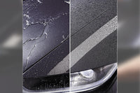 Set Sonax Xtreme Ceramic Coating, 3 piese