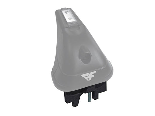 Kit S-part PR15 pentru bare Farad compatibile cu Audi Q7 dupa 2015