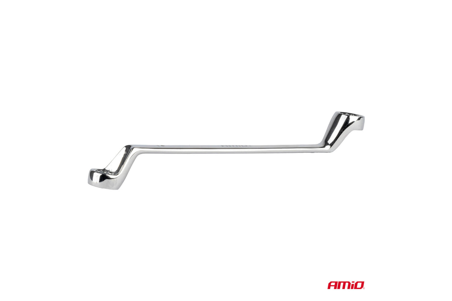Amio Set de chei inelare 6-32 mm, 12 piese