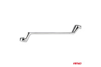 Amio Set de chei inelare 6-32 mm, 12 piese