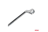 Amio Set de chei inelare 6-32 mm, 12 piese