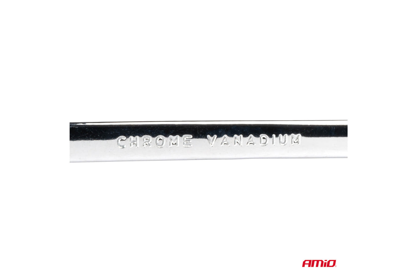 Amio Set de chei inelare 6-32 mm, 12 piese