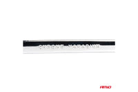 Amio Set de chei inelare 6-32 mm, 12 piese