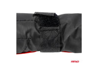 Amio Set de chei inelare 6-32 mm, 12 piese