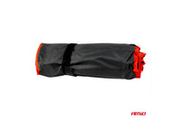 Amio Set de chei inelare 6-32 mm, 12 piese