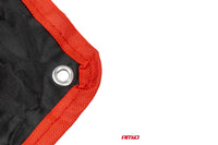 Amio Set de chei inelare 6-32 mm, 12 piese