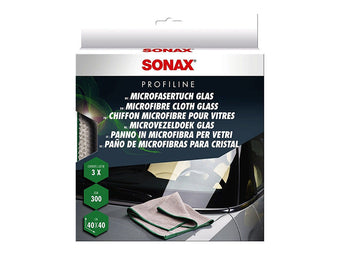 compare product