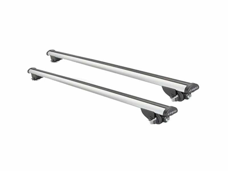 Set bare transversale Farad Beamar 6 serie 120cm