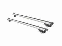 Set bare transversale Farad Beamar 6 serie 120cm