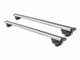 Set bare de plafon Farad pentru Seria 3, 130cm