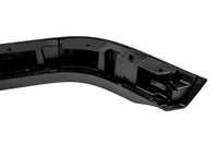 Kit tuning bară față tip 63 compatibil cu Mercedes G class W464 (după 2018), cu PDC, grilă, capace faruri, aripi laterale