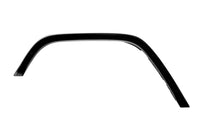 Kit tuning bară față tip 63 compatibil cu Mercedes G class W464 (după 2018), cu PDC, grilă, capace faruri, aripi laterale